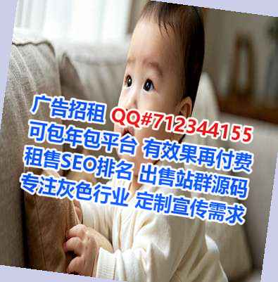 常德生子影视传媒工作室